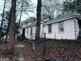 1480 Pineview Lane - Photo 1