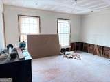 1480 Pineview Lane - Photo 10