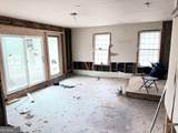 1480 Pineview Lane - Photo 19