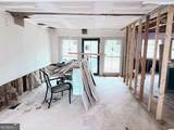1480 Pineview Lane - Photo 7