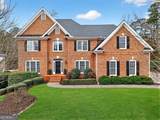 6040 Tangletree Drive - Photo 1