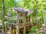 876 Whitetail Trail - Photo 1