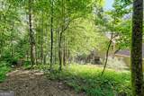 876 Whitetail Trail - Photo 100