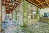 876 Whitetail Trail - Photo 101