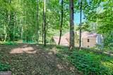876 Whitetail Trail - Photo 103