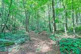 876 Whitetail Trail - Photo 104
