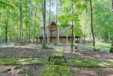 876 Whitetail Trail - Photo 105