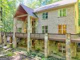 876 Whitetail Trail - Photo 3