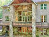 876 Whitetail Trail - Photo 4
