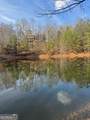 208 Lake Forest Drive - Photo 11
