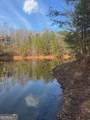208 Lake Forest Drive - Photo 12