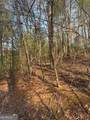208 Lake Forest Drive - Photo 13