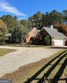 839 Sandy Creek Road - Photo 1