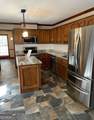 839 Sandy Creek Road - Photo 10