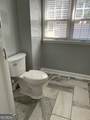 839 Sandy Creek Road - Photo 13