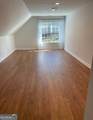 839 Sandy Creek Road - Photo 15