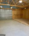 839 Sandy Creek Road - Photo 20
