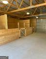 839 Sandy Creek Road - Photo 21