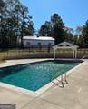 839 Sandy Creek Road - Photo 22