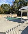 839 Sandy Creek Road - Photo 23