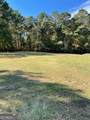 839 Sandy Creek Road - Photo 5