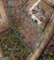609 Bill Rutledge Road - Photo 1