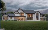 3430 Camp Branch - Lot 3 Road - Photo 2