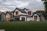 3430 Camp Branch - Lot 3 Road - Photo 3