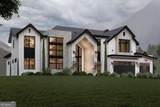 3430 Camp Branch - Lot 3 Road - Photo 4