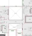 3430 Camp Branch - Lot 3 Road - Photo 5