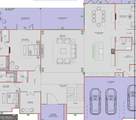 3430 Camp Branch - Lot 3 Road - Photo 6