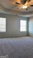 549 Tuskegee Streets - Photo 16