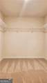549 Tuskegee Streets - Photo 18