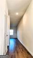 549 Tuskegee Streets - Photo 2