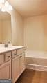 549 Tuskegee Streets - Photo 20