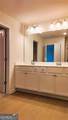 549 Tuskegee Streets - Photo 24