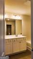 549 Tuskegee Streets - Photo 29