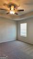 549 Tuskegee Streets - Photo 30