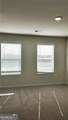549 Tuskegee Streets - Photo 33