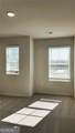 549 Tuskegee Streets - Photo 34