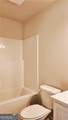 549 Tuskegee Streets - Photo 35