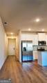 549 Tuskegee Streets - Photo 6
