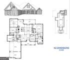 107 Pridgen Pass - Photo 1