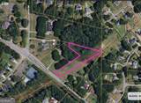 0 Hiram Lithia Springs Road - Photo 1