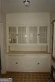 707 Martina Drive - Photo 10