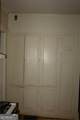 707 Martina Drive - Photo 11