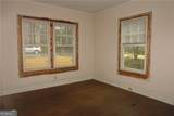 707 Martina Drive - Photo 12
