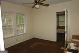 707 Martina Drive - Photo 13
