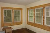 707 Martina Drive - Photo 14