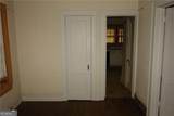 707 Martina Drive - Photo 15